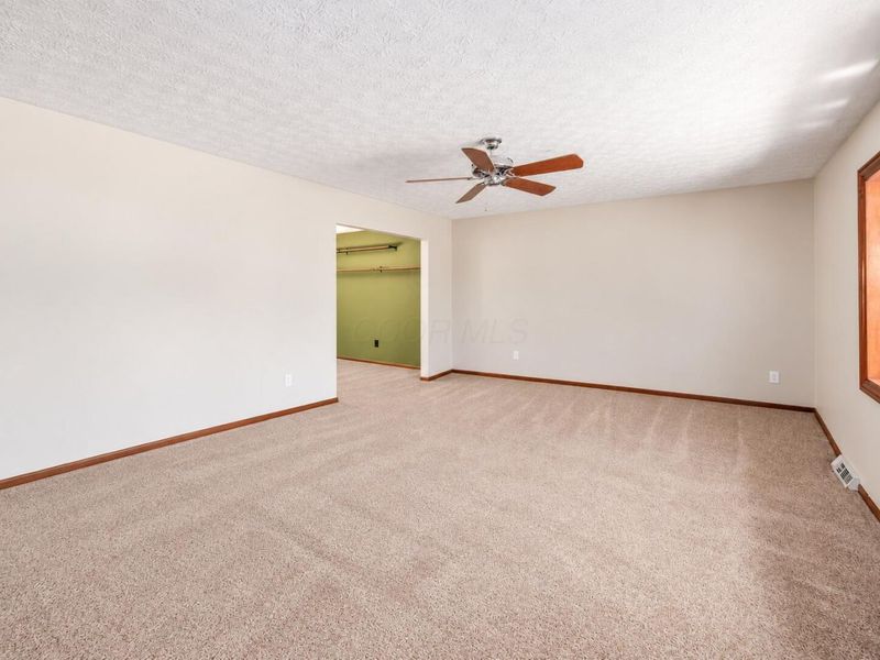 625 Heritage Boulevard, Delaware, OH 43015 Photo 15