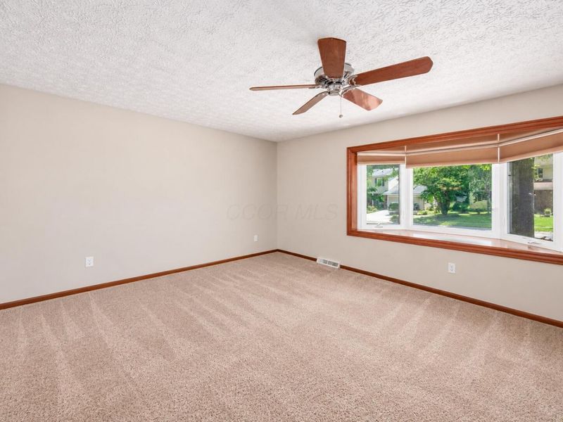 625 Heritage Boulevard, Delaware, OH 43015 Photo 16
