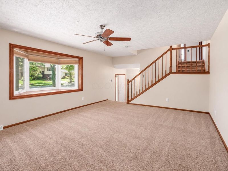 625 Heritage Boulevard, Delaware, OH 43015 Photo 17