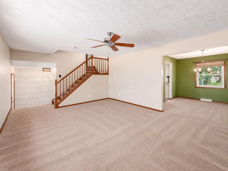 625 Heritage Boulevard, Delaware, OH 43015 Photo 18