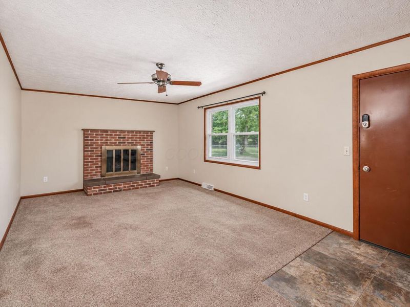 625 Heritage Boulevard, Delaware, OH 43015 Photo 27