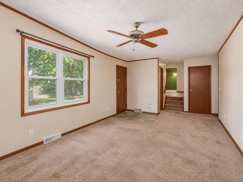 625 Heritage Boulevard, Delaware, OH 43015 Photo 28