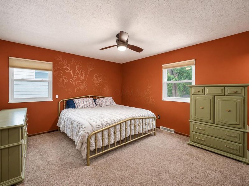 625 Heritage Boulevard, Delaware, OH 43015 Photo 34