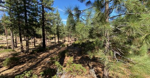 955 Blue Spruce Road, Reno, NV 89511 Photo