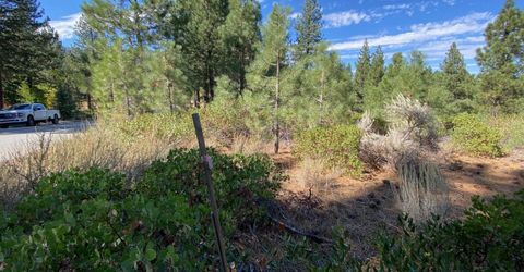 955 Blue Spruce Road, Reno, NV 89511 Photo