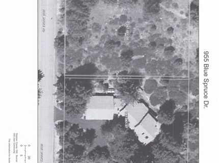 955 Blue Spruce Road, Reno, NV 89511 Photo