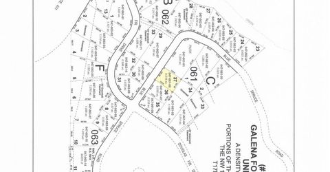 955 Blue Spruce Road, Reno, NV 89511 Photo