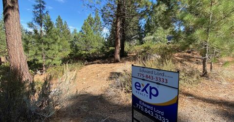 955 Blue Spruce Road, Reno, NV 89511 Photo