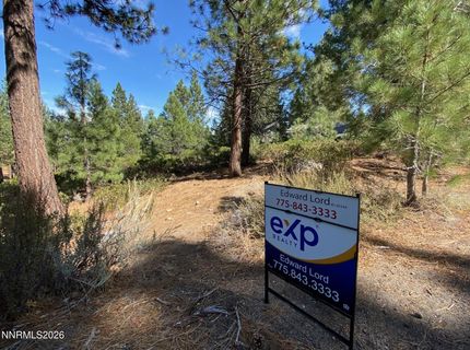 955 Blue Spruce Road, Reno, NV 89511 Photo