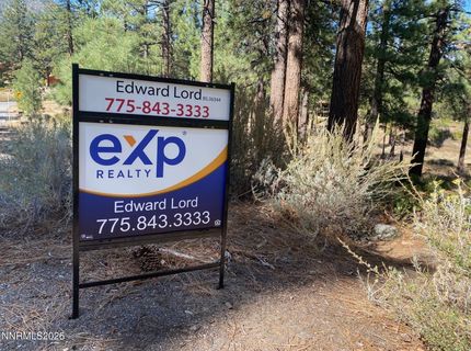 955 Blue Spruce Road, Reno, NV 89511 Photo