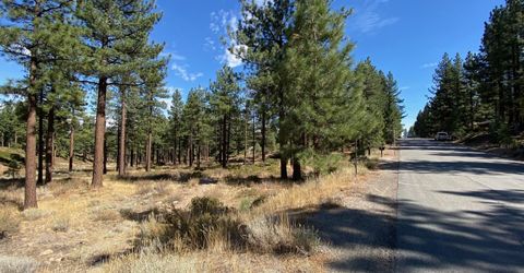955 Blue Spruce Road, Reno, NV 89511 Photo