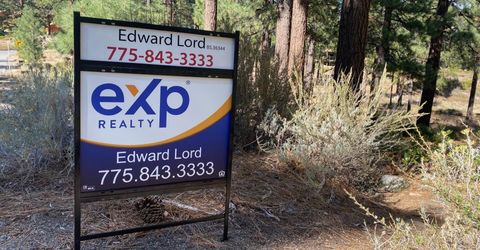 955 Blue Spruce Road, Reno, NV 89511 Photo