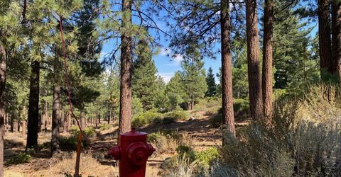 955 Blue Spruce Road, Reno, NV 89511 Photo