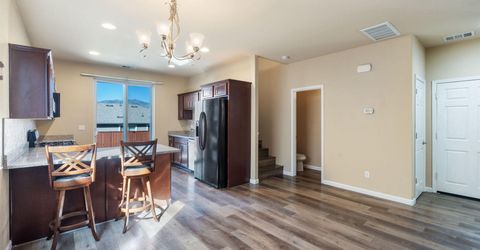 3663 Hollywood Park Drive, Reno, NV 89512 Photo