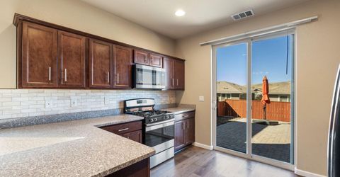 3663 Hollywood Park Drive, Reno, NV 89512 Photo