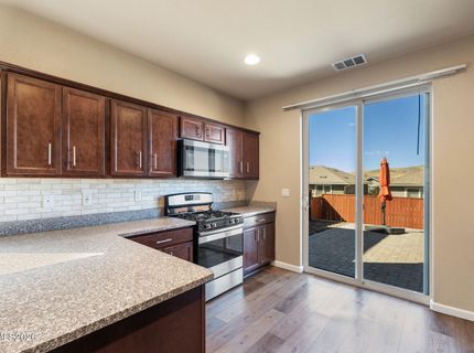 3663 Hollywood Park Drive, Reno, NV 89512 Photo