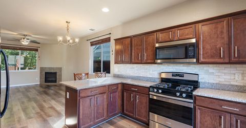 3663 Hollywood Park Drive, Reno, NV 89512 Photo