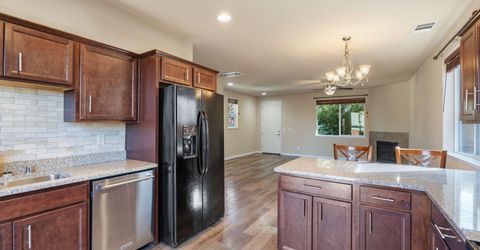 3663 Hollywood Park Drive, Reno, NV 89512 Photo