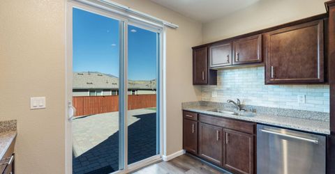 3663 Hollywood Park Drive, Reno, NV 89512 Photo