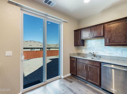 3663 Hollywood Park Drive, Reno, NV 89512 Photo