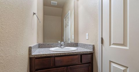 3663 Hollywood Park Drive, Reno, NV 89512 Photo
