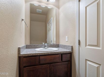 3663 Hollywood Park Drive, Reno, NV 89512 Photo