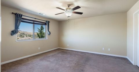 3663 Hollywood Park Drive, Reno, NV 89512 Photo