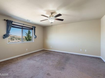 3663 Hollywood Park Drive, Reno, NV 89512 Photo