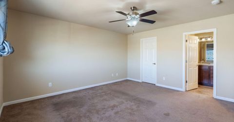 3663 Hollywood Park Drive, Reno, NV 89512 Photo