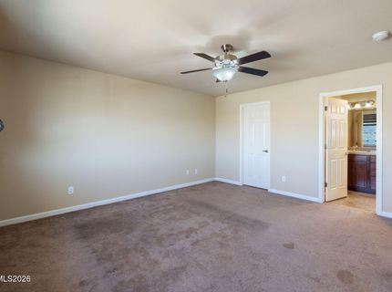 3663 Hollywood Park Drive, Reno, NV 89512 Photo