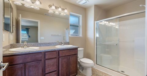 3663 Hollywood Park Drive, Reno, NV 89512 Photo