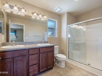 3663 Hollywood Park Drive, Reno, NV 89512 Photo