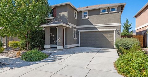3663 Hollywood Park Drive, Reno, NV 89512 Photo