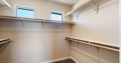 3663 Hollywood Park Drive, Reno, NV 89512 Photo