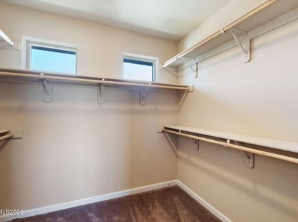 3663 Hollywood Park Drive, Reno, NV 89512 Photo