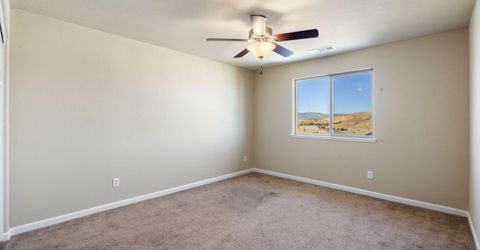 3663 Hollywood Park Drive, Reno, NV 89512 Photo