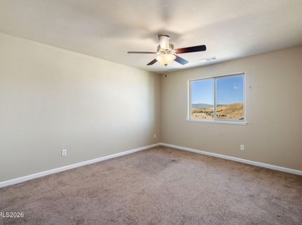 3663 Hollywood Park Drive, Reno, NV 89512 Photo