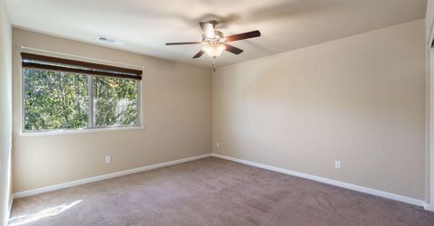 3663 Hollywood Park Drive, Reno, NV 89512 Photo