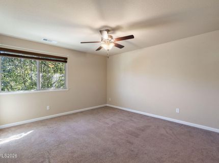 3663 Hollywood Park Drive, Reno, NV 89512 Photo