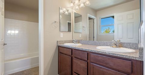 3663 Hollywood Park Drive, Reno, NV 89512 Photo