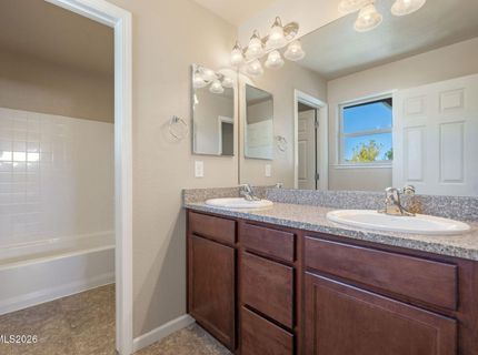 3663 Hollywood Park Drive, Reno, NV 89512 Photo