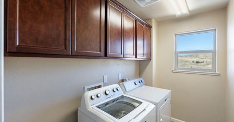 3663 Hollywood Park Drive, Reno, NV 89512 Photo