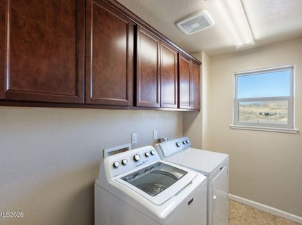 3663 Hollywood Park Drive, Reno, NV 89512 Photo