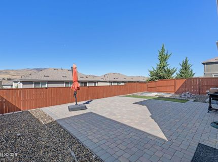 3663 Hollywood Park Drive, Reno, NV 89512 Photo