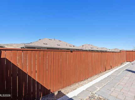 3663 Hollywood Park Drive, Reno, NV 89512 Photo