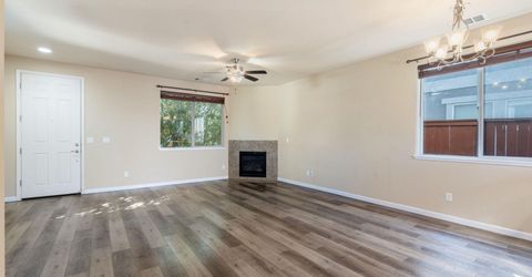 3663 Hollywood Park Drive, Reno, NV 89512 Photo