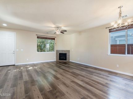3663 Hollywood Park Drive, Reno, NV 89512 Photo