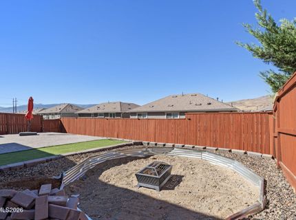 3663 Hollywood Park Drive, Reno, NV 89512 Photo