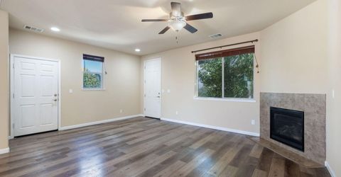 3663 Hollywood Park Drive, Reno, NV 89512 Photo
