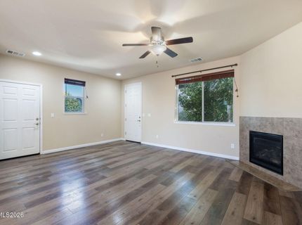 3663 Hollywood Park Drive, Reno, NV 89512 Photo
